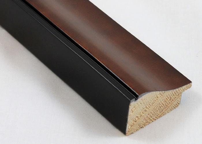 Custom Frame CFSYBR6427