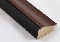 Custom Frame CFSYBR6427