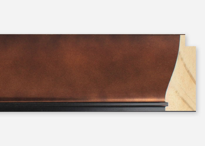 Custom Frame CFSYBR6427