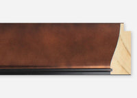 Custom Frame CFSYBR6427