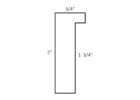 Custom Frame CFSYC500