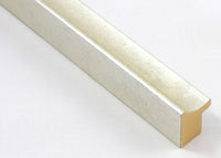 Custom Frame CFSX1300-655