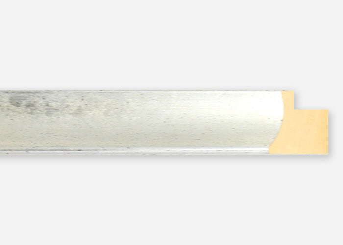 Custom Frame CFSX1300-655