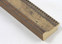 Custom Frame CFSX1340-85