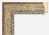 Custom Frame CFSX1340-85