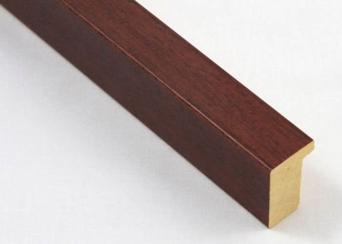 Custom Frame CFSX2400-20