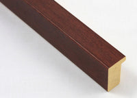 Custom Frame CFSX2400-20