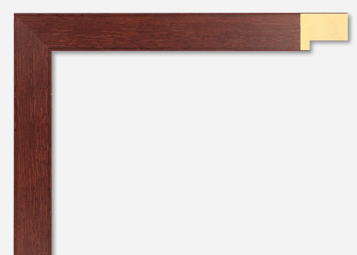 Custom Frame CFSX2400-20