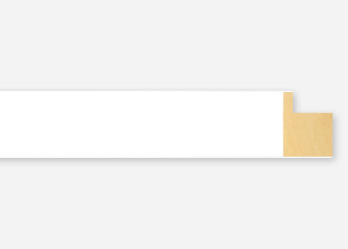 Custom Frame CFSX2400-40