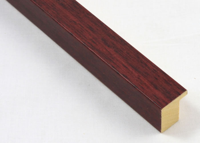 Custom Frame CFSX2400-45