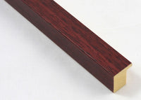 Custom Frame CFSX2400-45