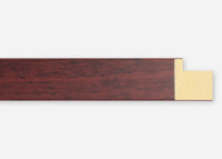 Custom Frame CFSX2400-45