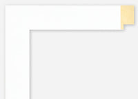 Custom Frame CFSX2400-70