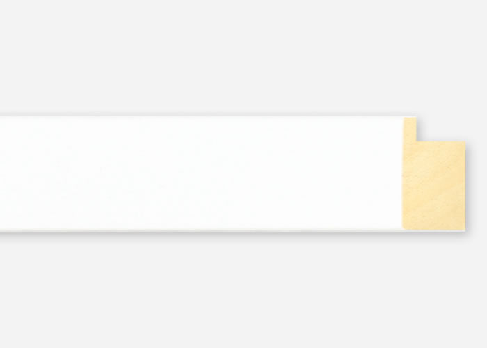 Custom Frame CFSX305-755