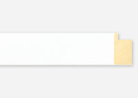 Custom Frame CFSX2400-70