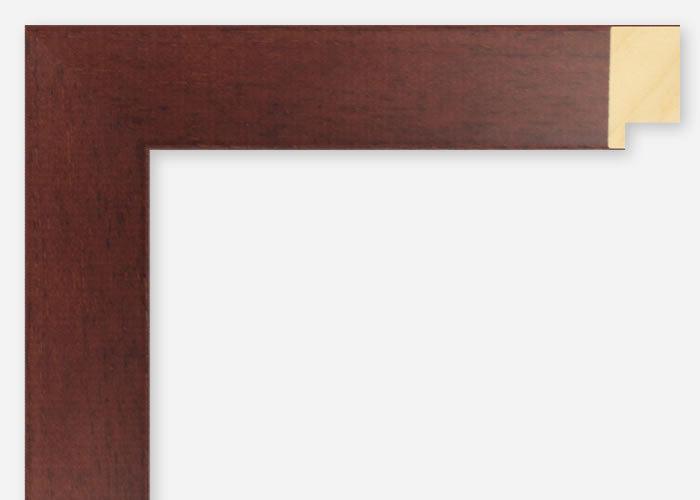 Custom Frame CFSX2400-80