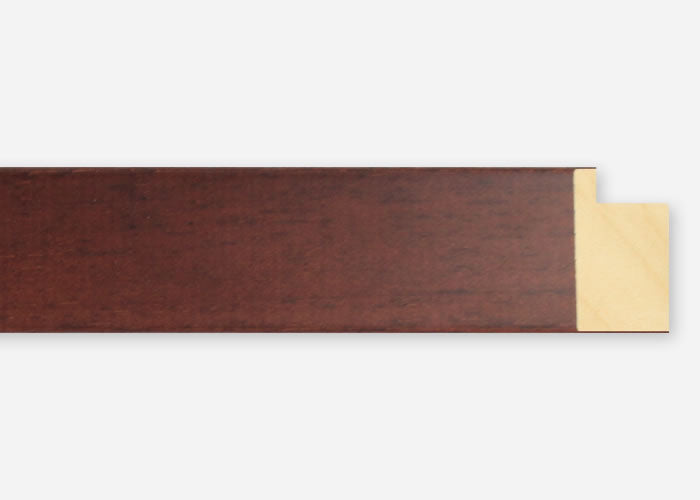 Custom Frame CFSX2400-80