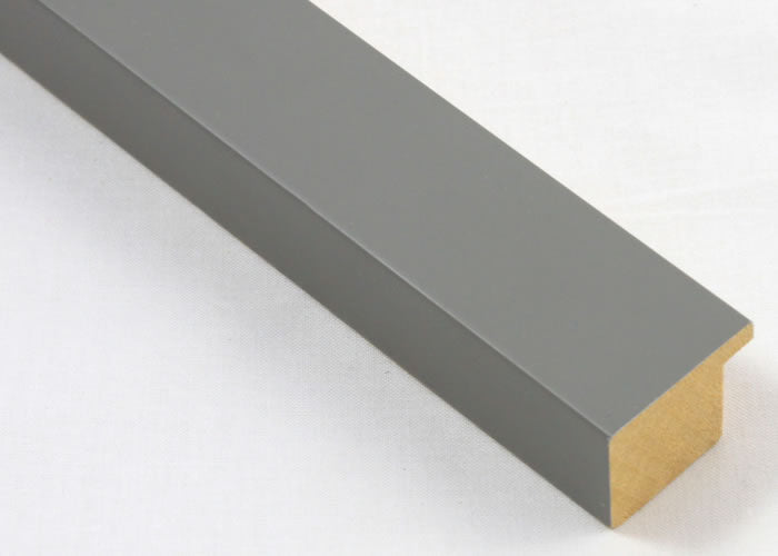 Custom Frame CFSX2400-85