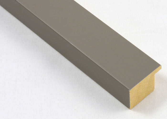 Custom Frame CFSX2400-90