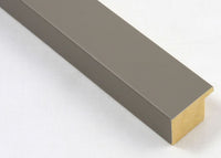 Custom Frame CFSX2400-90