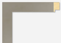 Custom Frame CFSX2400-90