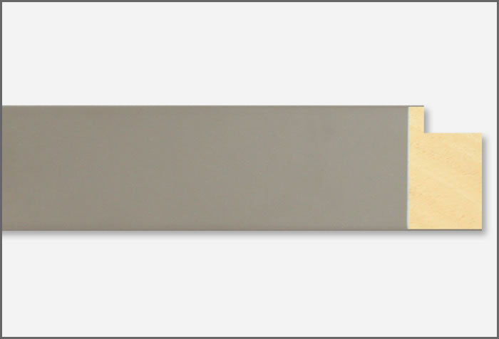 Custom Frame CFSX2400-90