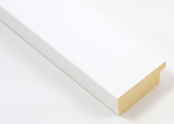 Custom Frame CFSX2405-05