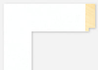 Custom Frame CFSX2405-05