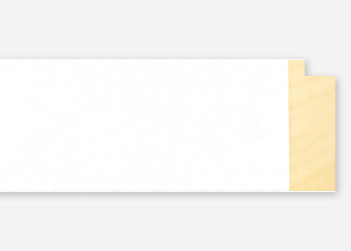 Custom Frame CFSX2405-05