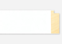 Custom Frame CFSX2405-05