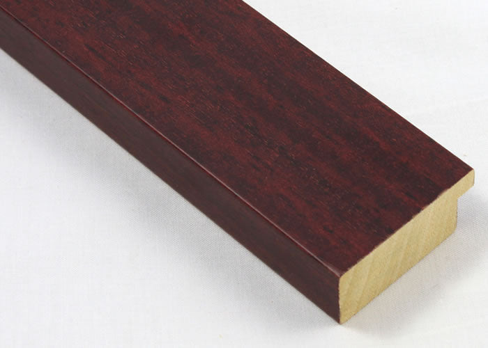 Custom Frame CFSX2405-10