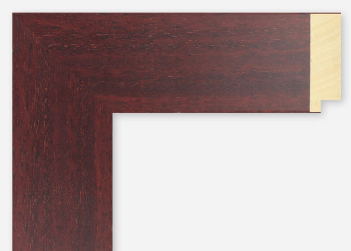 Custom Frame CFSX2405-10