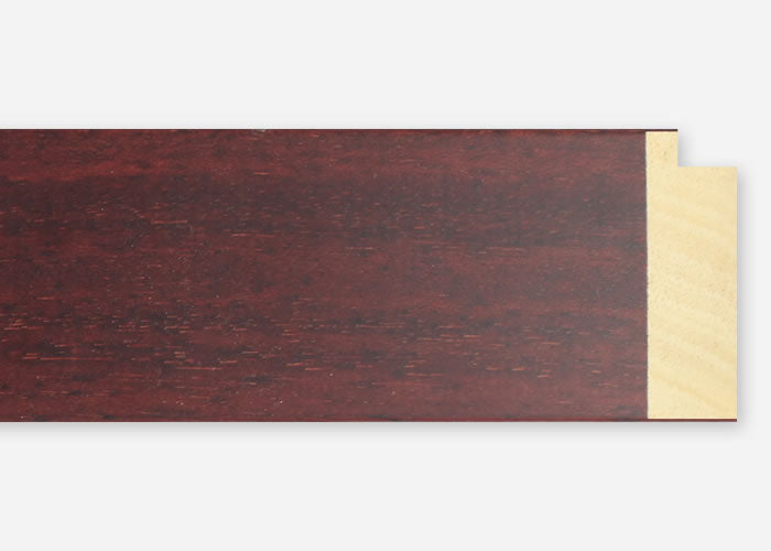 Custom Frame CFSX2405-10