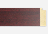 Custom Frame CFSX2405-10