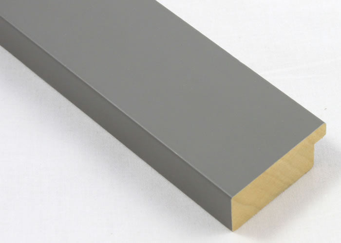 Custom Frame CFSX2405-20