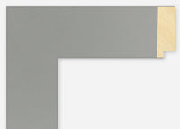 Custom Frame CFSX2405-20