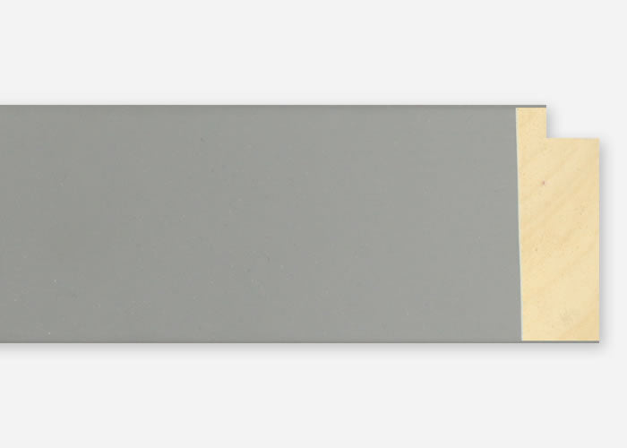 Custom Frame CFSX2405-20