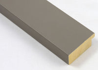 Custom Frame CFSX2405-25