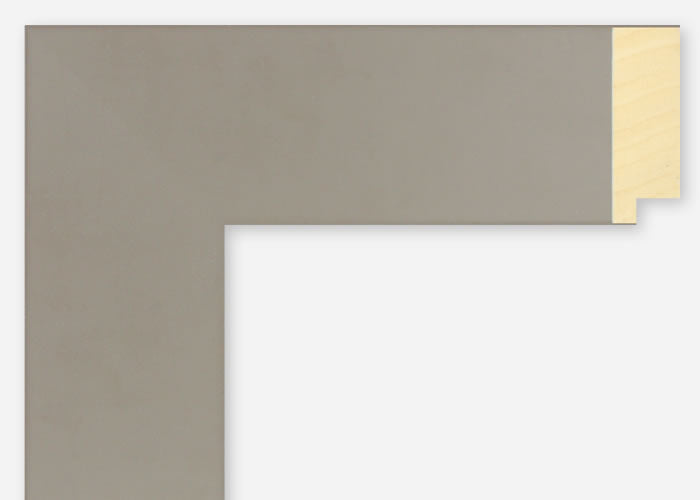 Custom Frame CFSX2405-25