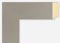 Custom Frame CFSX2405-25