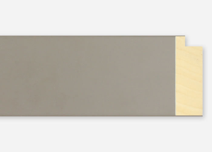 Custom Frame CFSX2405-25