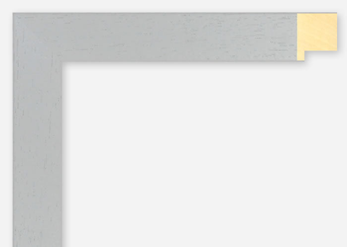 Custom Frame CFSX2405-45