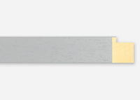 Custom Frame CFSX2405-45