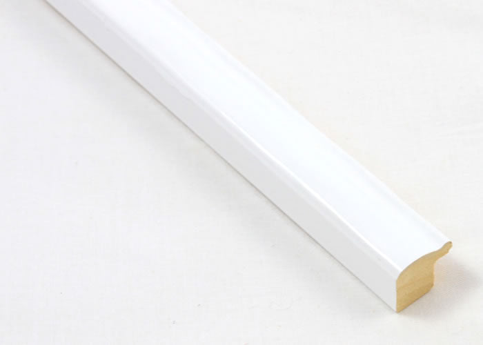 Custom Frame CFSX2405-60x