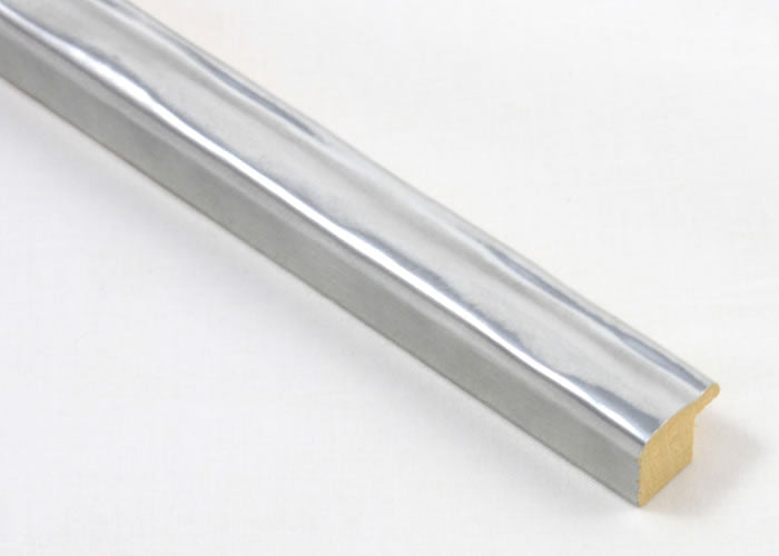 Custom Frame CFSX2405-65x