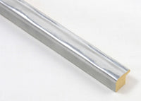 Custom Frame CFSX2405-65x