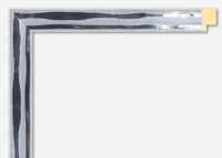 Custom Frame CFSX2405-65x