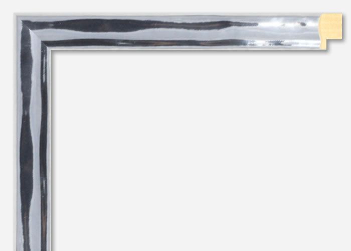 Custom Frame CFSX2405-65x