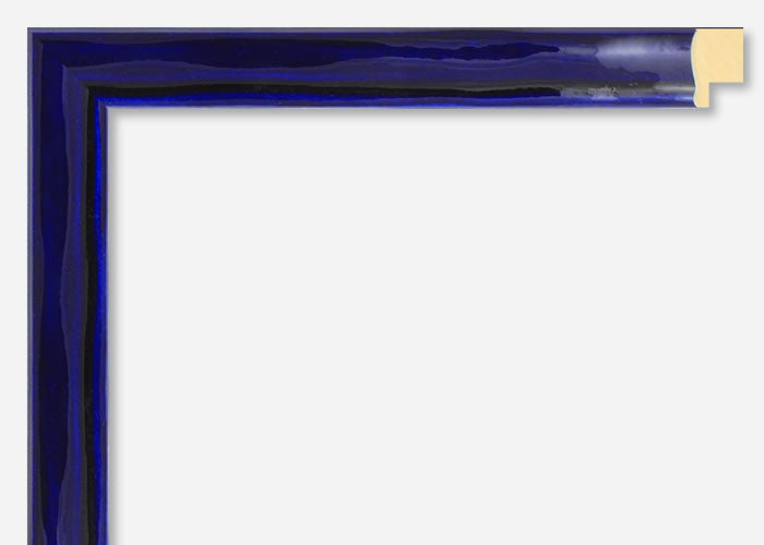 Custom Frame CFSX2405-75x