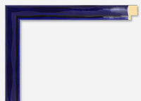 Custom Frame CFSX2405-75x